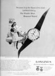 Longines 1964 03.jpg